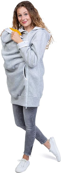 966ae5c8b107d4d9ad2d67e9d550f765.png