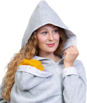 490b101ad59d06cfe4cbe5c4053a0b4a.png