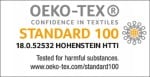 bd5d33cebb24ac425828927814ce7193.jpg