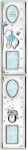 8ee917df748736d0add6dee94cbbb16d.jpg