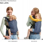 4682dcb8596c2ca653d19693ce9ef1fd.jpg