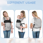 bcd2057c1c53938a456eef8524cfe999.png