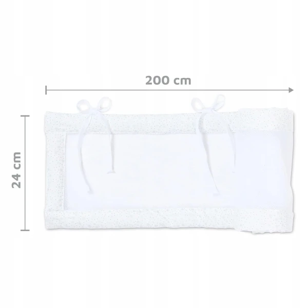 598ec1bd0260b42341e11672de92f728.jpg