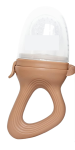 100f150b1d37f4effdced5269ed46587.png