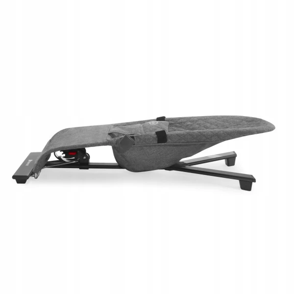 ae4d0e33943572a43e3ebaa8472861d4.jpg