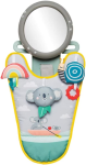 ad993f6de6697dff2cc0218bf0a3814f.png