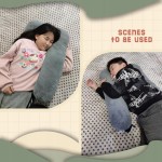 ad204b651264a2866a979c09e10ba6d6.jpg