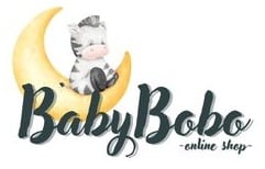 BabyBobo - strona główna