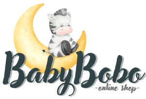 babybobo logo - strona główna